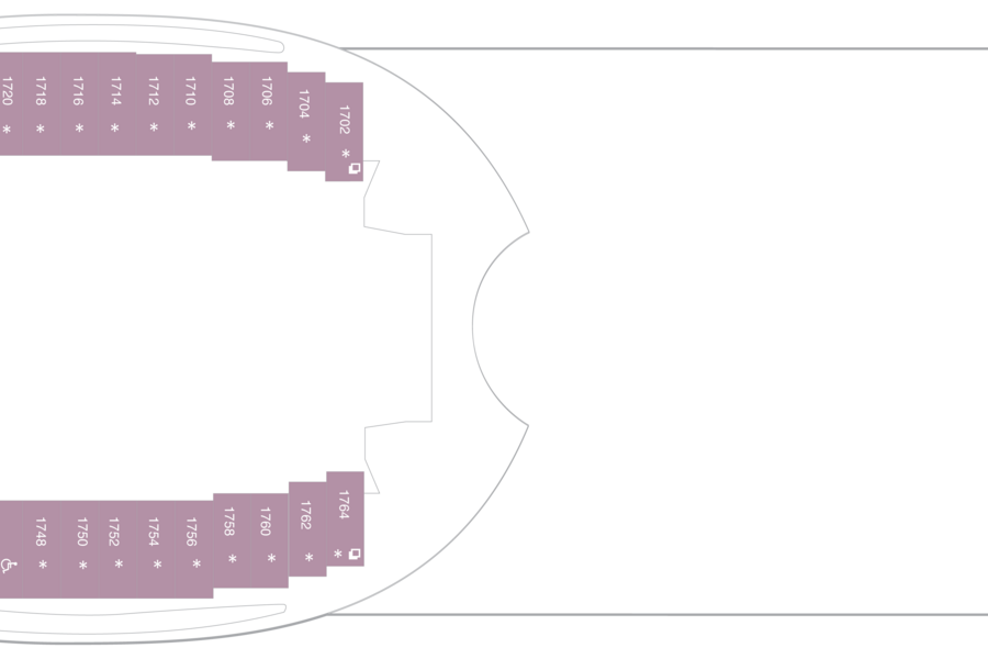 Symphony of the Seas DECK18.png